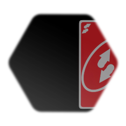 UNO Reverse Card