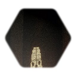 Error sans remix cover