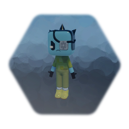 Spike