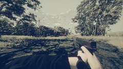 A screenshot taken in Dreams. 29 of 30.