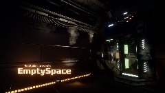 EmptySpace_TheDepot