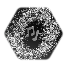 Little Mix - Sweet Melody ( NØbody Remix )