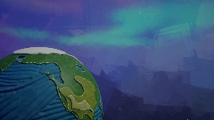 Pixels1080: What Could've Been