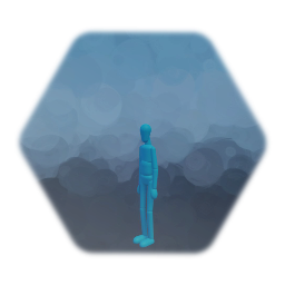 我的創作 - 2023/8/5