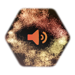 Dragon Ball FighterZ - Cavern