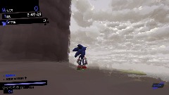 A screenshot taken in Dreams. 12 of 17.