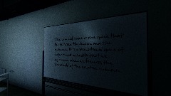 A screenshot taken in Dreams. 19 of 27.