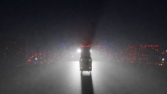 Warhawk Intro But with the Real Audio