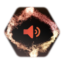 ModNation Racers Soundtrack - Ain't No Stoppin' It (ModSpot)