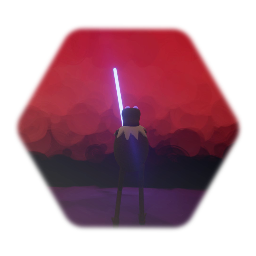 The true final battle(for now)