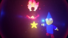 Super mario A VOLTA DO BOWSER