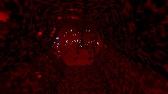 A screenshot taken in Dreams. 1 of 11.