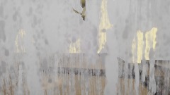 A screenshot taken in Dreams. 20 of 26.