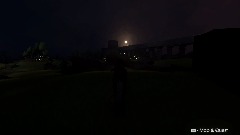 A screenshot taken in Dreams. 6 of 30.