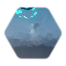 My Creation - 2/21/2022