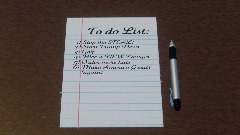 A screenshot taken in Dreams. 1 of 2.