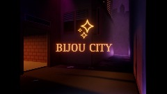 A screenshot taken in Dreams. 6 of 18.