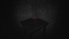 A screenshot taken in Dreams. 20 of 23.