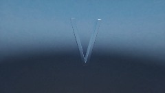 A screenshot taken in Dreams. 18 of 30.