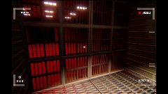 A screenshot taken in Dreams. 4 of 15.