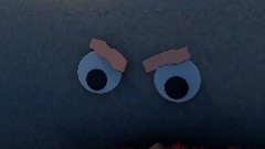 The Cylinder #TheEternalCylinderShorts