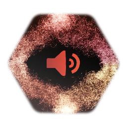 Deltarune Chapter Rewritten: "I Can You Can"