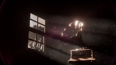 A screenshot taken in Dreams. 4 of 5.