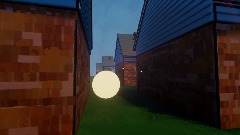 A screenshot taken in Dreams. 15 of 30.