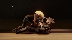 A screenshot taken in Dreams. 9 of 9.