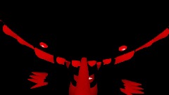 Fatal Error's Chicken Story