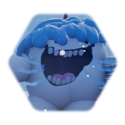 <pink>Giga</pink><term>Bash