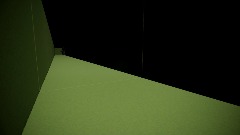 My Creation - 3/3/2025