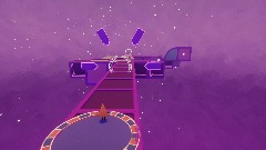 My Creation - 3/26/2020