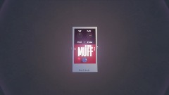 A screenshot taken in Dreams. 3 of 30.