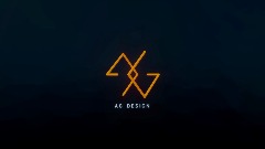 AG Design Intro