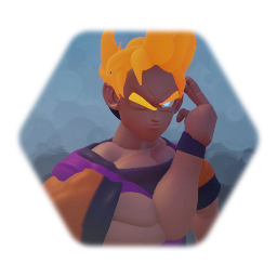 Treyvery/sayin /fakes for Ay's