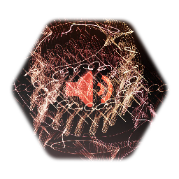 EarthBound text beep