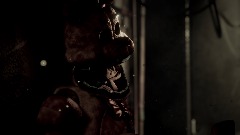 A screenshot taken in Dreams. 10 of 13.