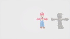 A screenshot taken in Dreams. 2 of 16.