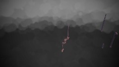 My Creation - 22/9/2023