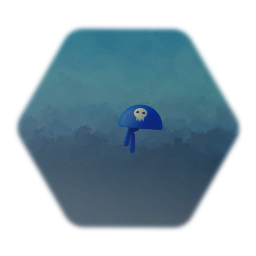 My Creation - 31/1/2019