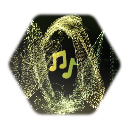 Domestic Na Kanojo OP