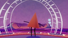 JubJubExtreme Dreamiverse Dash!