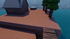 My Creation - 27/4/2019