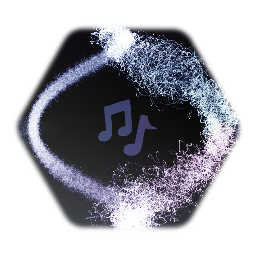 Undertale black and yellow: boss music and more