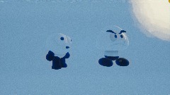 Factions | Pest Control Ad