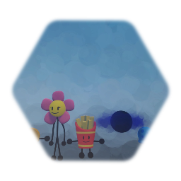 Bfdi