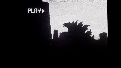 A screenshot taken in Dreams. 22 of 23.