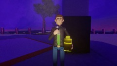 The Golden Tissue Awards Ep7