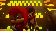 A screenshot taken in Dreams. 3 of 3.